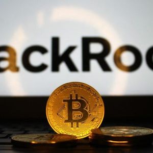 Blackrock’s IBIT Sees $773 Million Weekly Exit as Bitcoin ETFs Lose $527 Million