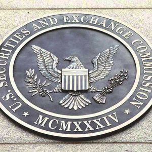 SEC Unveils Sweeping 2026 Agenda to Reshape Crypto and Capital Markets