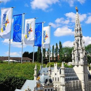 ESMA Says EU Retail Ban Covers Many Prediction Markets, With MiCA Awaiting the Tokenized Ones