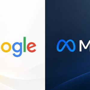 ‘Bitcoin Is Over’: Former Meta and Google Engineer Warns of Quantum and Miner Time Bombs Affecting BTC