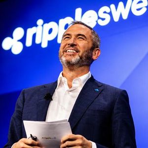 Ripple Swell 2026 Nears With Expanded Event Bringing Together Finance and XRP Ecosystem