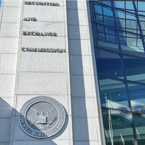 Ripple’s Schwartz Says SEC Treated XRP Like a Security Despite Calling the Crypto ‘Just Code’