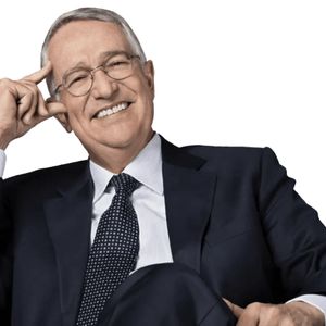Grupo Salinas Chairman Anchors $40 Million Raise for Bitcoin Treasury Startup