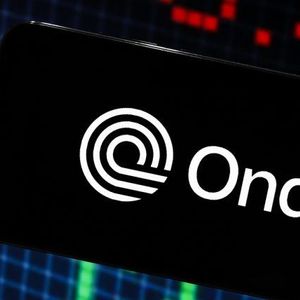 ONDO Jumps 15% After Ondo Finance and SBI Group Build Japan Tokenization Push