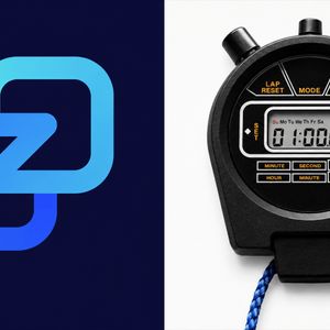 2027 Zano Overhaul Could Cut Confirmations to 60 Seconds With Zenith