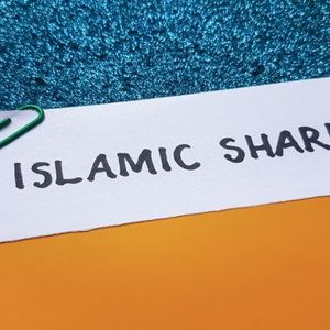 Pakistan’s Crypto Regulator Fights to Save Asset-Backed Tokens from a Total Ban