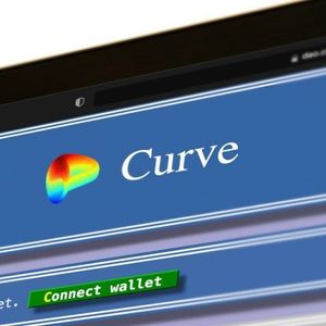 DeFi’s Newest Threat: How Malicious Liquidity Pools Are Trick-Quoting Ethereum and Polygon Users