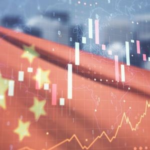 China to Launch ‘Digital Asset Trading Platform,’ Media Report Unveils