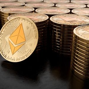 ‘Ultra Sound’ Money — Simulation Shows Ethereum’s Inflation Rate Is Significantly Lower Using Proof-of-Stake