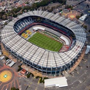 Spain–Argentina World Cup Final Drives Nearly $2B Across Prediction Markets
