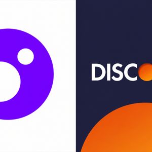 Discover Cardholders Gain Crypto Access as Moonpay Expands Its Payment Network