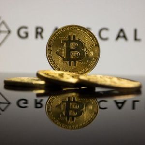 Grayscale Says Fed Policy Could Decide if Bitcoin Bear Market Ends Now or Runs to October