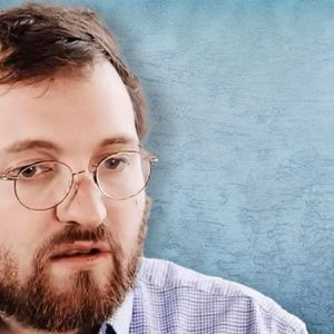 Charles Hoskinson: Ethereum Is Copying Cardano’s EUTXO Model Without Credit