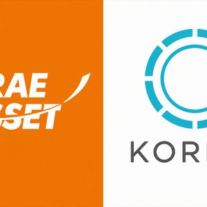 Korbit Rebrands as Digital X After Mirae Asset Closes $102 Million Takeover
