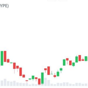 Crypto Bull Market Signals Emerge as Hyperliquid and Robinhood Push Finance Onchain