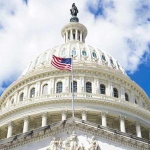 Franklin Templeton Joins Blackrock, Fidelity, Goldman Sachs in Backing CLARITY Act