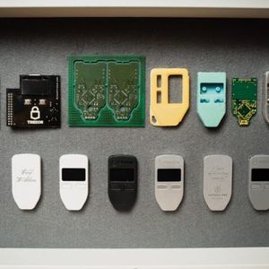 Trezor: If You Don’t Hold the Keys, You Don’t Own the Bitcoin