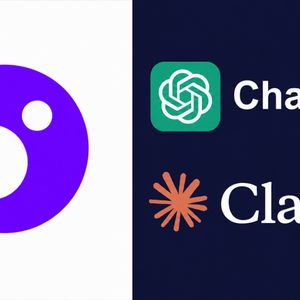 Moonpay Gives Claude and ChatGPT Users a Vault That Turns Prompts Into Payments