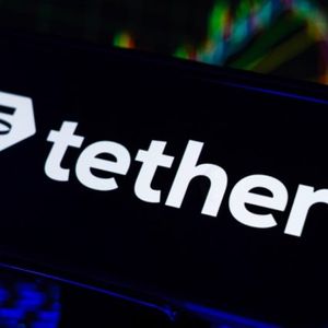 Tether Sheds $5.5 Billion in USDT Supply as Stablecoin Turnover Hits a Record Pace