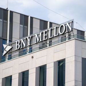 BNY Launches Onchain Transfer Agency for Its $8.6 Trillion Fund Business