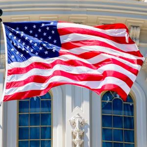 CLARITY Act Push Hits 1 Million With 7 Days Before Senate Recess