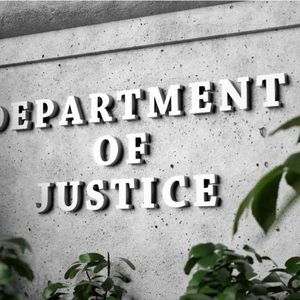 CEO Arrested Over Alleged Crypto-Funded Contract Killing