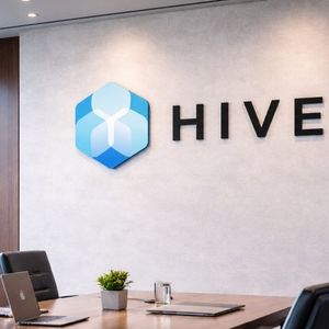 HIVE Exec: AI GPUs Earn 10x More per Hour Than Mining Rigs