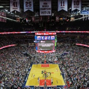 WNBA Posts Reese-Bueckers $400 Bet Video, Deletes It as a Joke