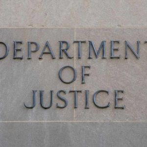 DOJ Files to Recover $47K in Crypto From ATM Fraud Scheme