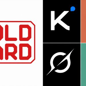 Was AI Responsible for Finding the Coldcard Security Flaw?