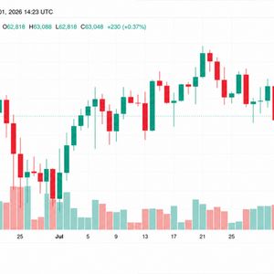 Coldcard Exploit Fuels Market Fear as 2 Bitcoin Forks Loom Ahead
