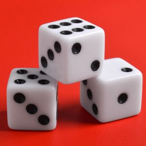 Dice Rolls Keep Bitcoin Keys Offline, but Not Everyone Will Bother
