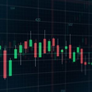 Analyst: Bitcoin Drops to $60K in August Before Rebounding to $70K