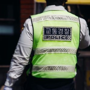 XRP Scam Ring Arrested After Stealing $9M From 71 Investors