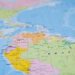 Latam Insights: Stablecoins Dominate Brazil’s $14.68B Crypto Market as Argentina Pushes Programmable Money