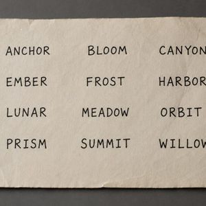 Seed Phrases: The 12 Words Standing Between You and Losing Everything