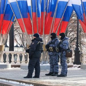 Russia Goes After Durov, Bessent Slams CLARITY Opponents, and More – Weekly Recap