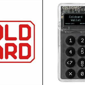Coldcard Hacker Gets Brazen Bitcoin Laundering Offer Onchain
