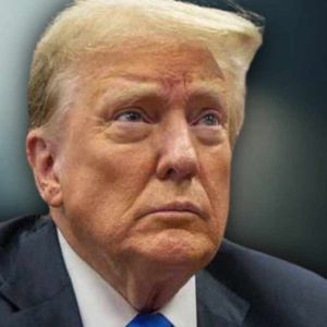 CLARITY Act Faces New Senate Threat Over Trump Crypto Gains