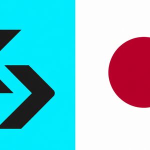 Bitget Quits Japan, Forces Traders to Exit by Year’s End