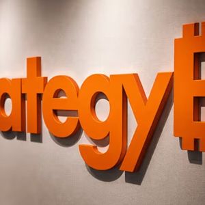 Strategy Says MSTR Beat Bitcoin in Every Four-Year Holding Period