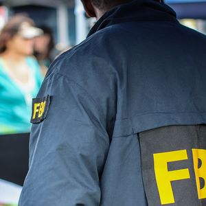 FBI Spy Hunter Stole $1M Crypto From His Own Target, Feds Say