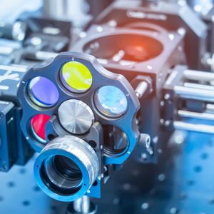 An AI Just Flagged 250,000 Cancer Studies as Possibly Fake. The Fight Is Now One AI Against Another