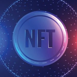 NFT Sales Continue to Decline, With ETH-Based NFTs Seeing a 20% Drop in the Past Week