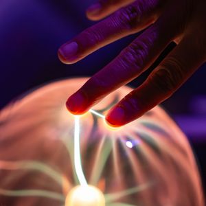 AI Attack Freezes Boltz, Rattles Lightning Network Users