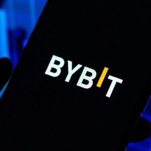 Bybit Expands European Footprint With Austrian EMI License