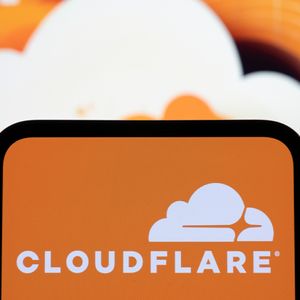 Cloudflare Unveils AI Wallets Built to Spend Without Humans