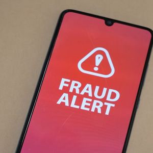 Luxembourg Expands FIU Alerts to Crypto Exchanges