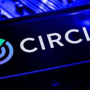 Circle Posts $701 Million Q2 Revenue as USDC Activity Accelerates