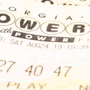 Someone in California Has 7 Days to Claim $1.5 Million Before It Vanishes Forever